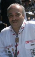 Cengiz Yilmaz